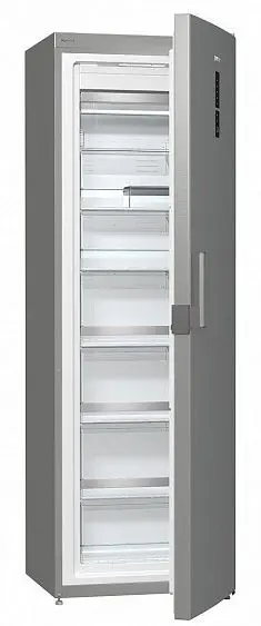 Морозильная камера GORENJE FN 6192 PX — фото