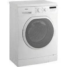 Стиральная машина VESTEL flwm 1241