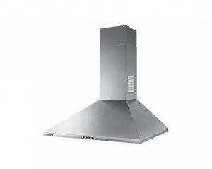 Вытяжка SAMSUNG NK24M3050PS/U1