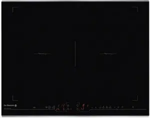 Поверхность DE DIETRICH dti 1053 xe