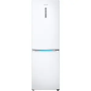 Холодильник SAMSUNG rb-38j7861ww