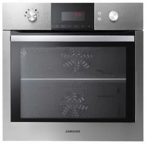 Духовой шкаф SAMSUNG bts14d4t