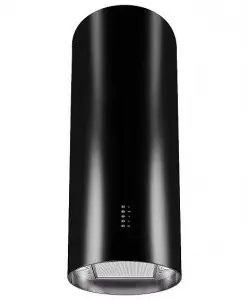 Вытяжка KUPPERSBERG TUBA B