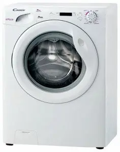 Стиральная машина CANDY gcy 1042d