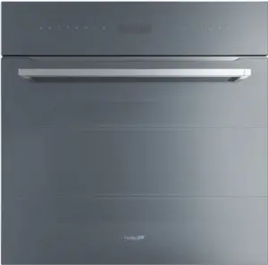 Электрический духовой шкаф FOSTER 7105 642 fl mirror