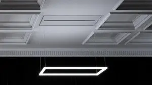 Вытяжка SIRIUS SLT 978 KITE LIGHT