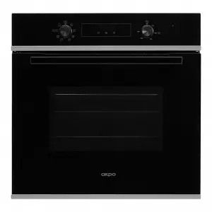 Духовой шкаф AKPO PEA 7009SED03 BX