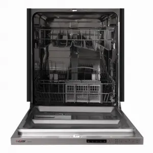 Посудомоечная машина EXITEQ EXDW-I604
