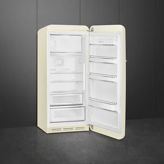 Духовой шкаф SMEG SFP6606WSPNX — фото