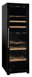 Винный шкаф LA SOMMELIERE MCE230.2Z