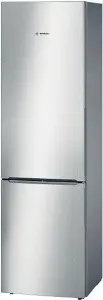 Холодильник BOSCH kgn39nl19