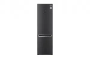 Холодильник LG GB-B72MCUGN