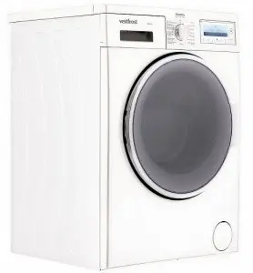 Стиральная машина VESTFROST VFWD 1461 W