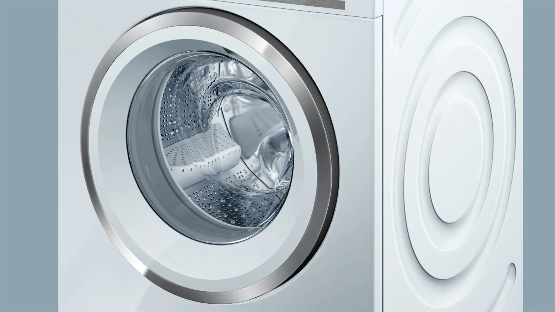 Посудомоечная машина встраиваемая полноразмерная BOSCH smv 40e50 — фото