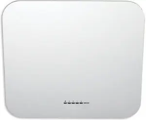 Вытяжка FALMEC Tab White 60 CTCN60.E0P2#ZZZB491F