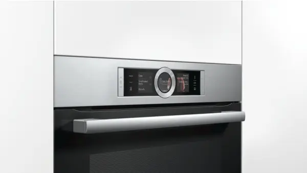 Посудомоечная машина WHIRLPOOL adpf 872 ix — фото
