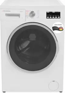 Стиральная машина Schaub Lorenz SLW TW7231