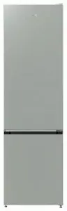 Холодильник GORENJE RK 621 PS4