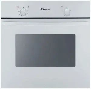 Духовой шкаф CANDY fst 100/6 w