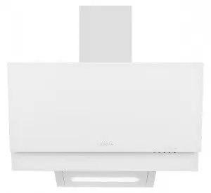 Вытяжка MONSHER ROUEN 60 Blanc