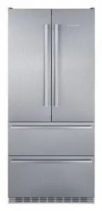 Холодильник LIEBHERR cbnes 6256-20 001