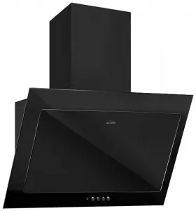 Вытяжка ELIKOR Коралл 60П-430-К3Д