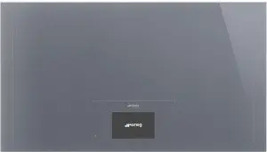 Варочная поверхность SMEG SIA1963DS