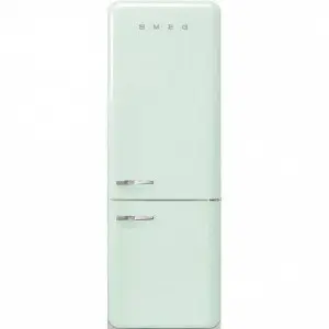 Холодильник SMEG FAB38RPG