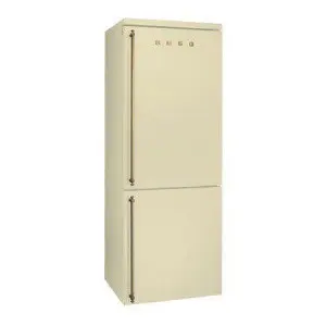 Холодильник SMEG fa800po9