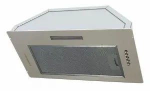 Вытяжка KUPPERSBERG INLINE 60 C