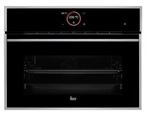 Духовой шкаф TEKA WISH Maestro HLC 849 C (40587600)
