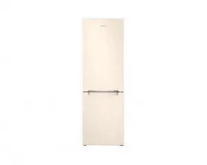 Холодильник SAMSUNG RB30A30N0EL/WT