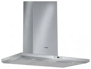 Каминная вытяжка BOSCH DWB098E50