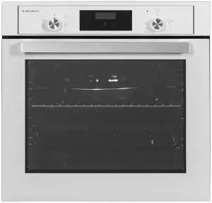 Духовой шкаф DELVENTO V6EW59001