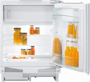 Холодильник KORTING ksi 8255