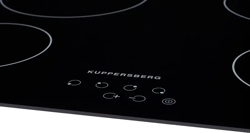 Поверхность KUPPERSBERG fa6vs01 — фото