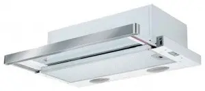 Встраиваемая вытяжка FRANKE ftc 512 wh
