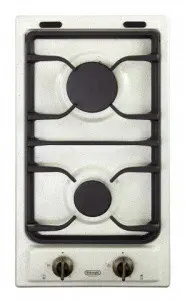 Варочная поверхность DELONGHI AV 23/1 ASV CD