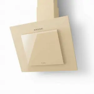 Вытяжка LEX MINI 500 IVORY