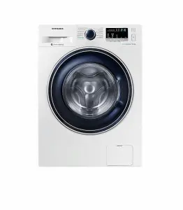Стиральная машина Samsung WW80K42E01W