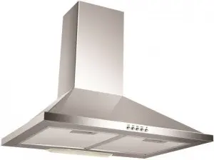 Каминная вытяжка SCHAUB LORENZ SLD WE6605