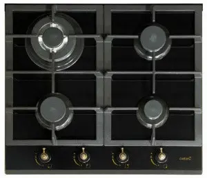 Варочная панель CATA RCI 631 BK