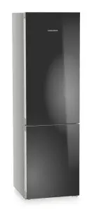 Холодильник LIEBHERR CNgbc 5723
