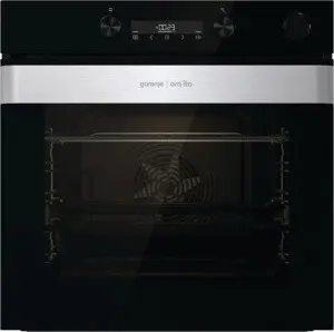 Духовой шкаф GORENJE BSA6737ORAB