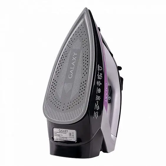 Духовой шкаф TEKA HRB 6400 ATB BRASS — фото