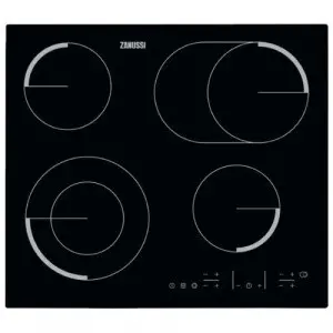 Поверхность ZANUSSI ZEV 56646 FB