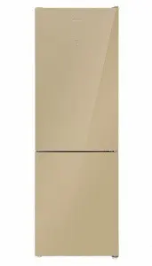Холодильник MAUNFELD MFF185NFBG