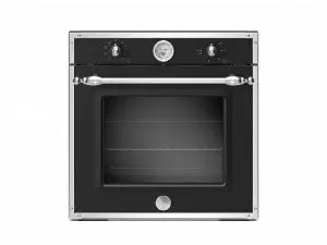 Духовой шкаф BERTAZZONI F609HEREKTNE