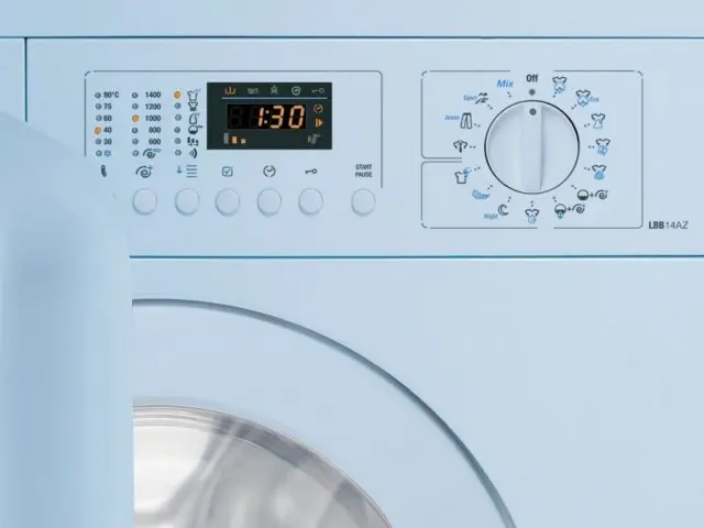 Поверхность BOSCH pib 651f17 e — фото