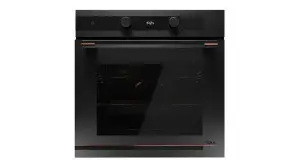 Духовой шкаф TEKA HLB 84-G1 MATT BLACK (111000079)